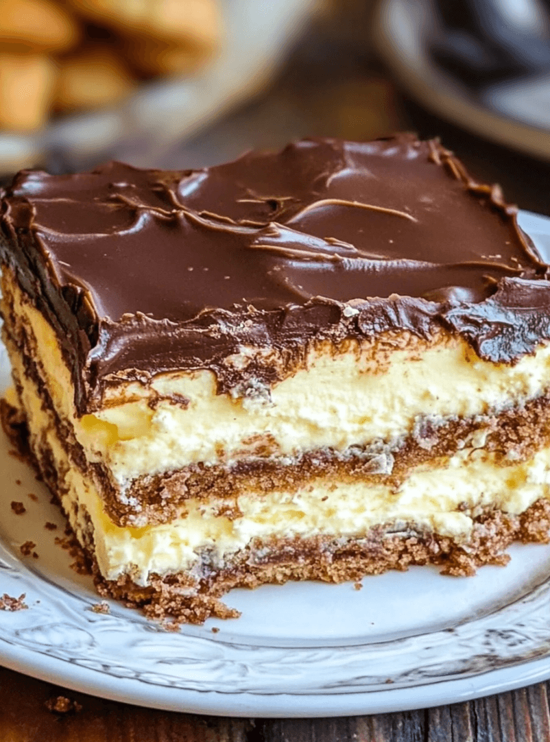 Health meal, low carbs meals, keto meal