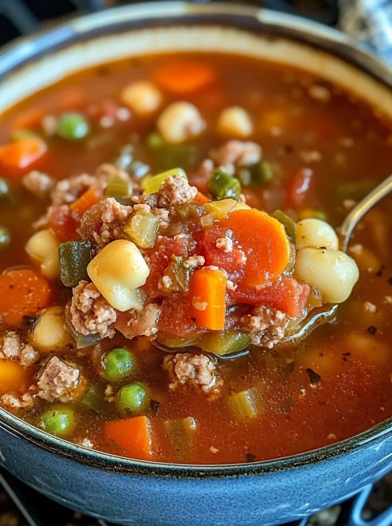 Health meal, low carbs meals, keto meal
