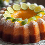 Garlic Herb Potatoes and Steak Skillet