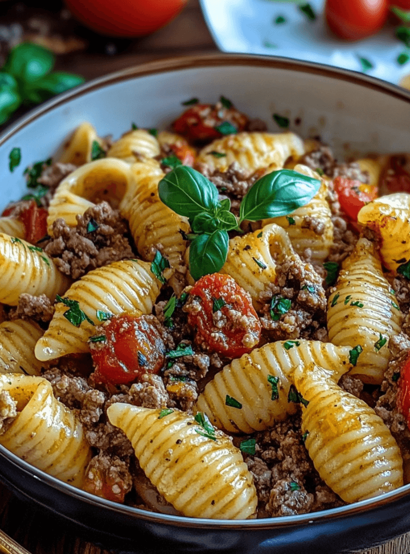 Health meal, low carbs meals, keto meal