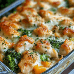 Stuffed Cabbage Rolls