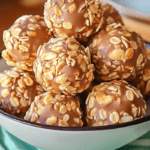 Homemade Apple Butter