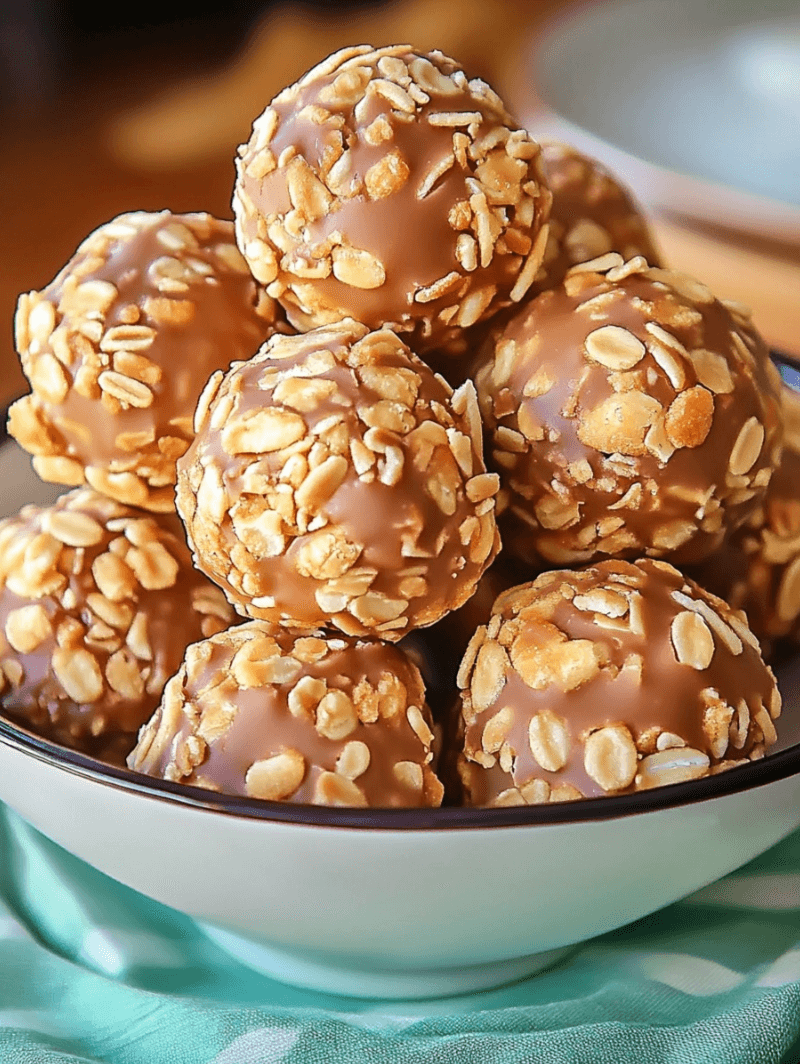 Health meal, low carbs meals, keto meal