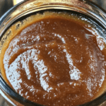 Parmesan Tomato Zucchini Bake