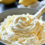 Parmesan Tomato Zucchini Bake