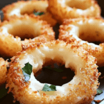 Slow Cooker Mushroom Chicken