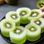 Juicy and Crispy Spatchcocked Chicken