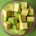 Campfire Marshmallow Casserole