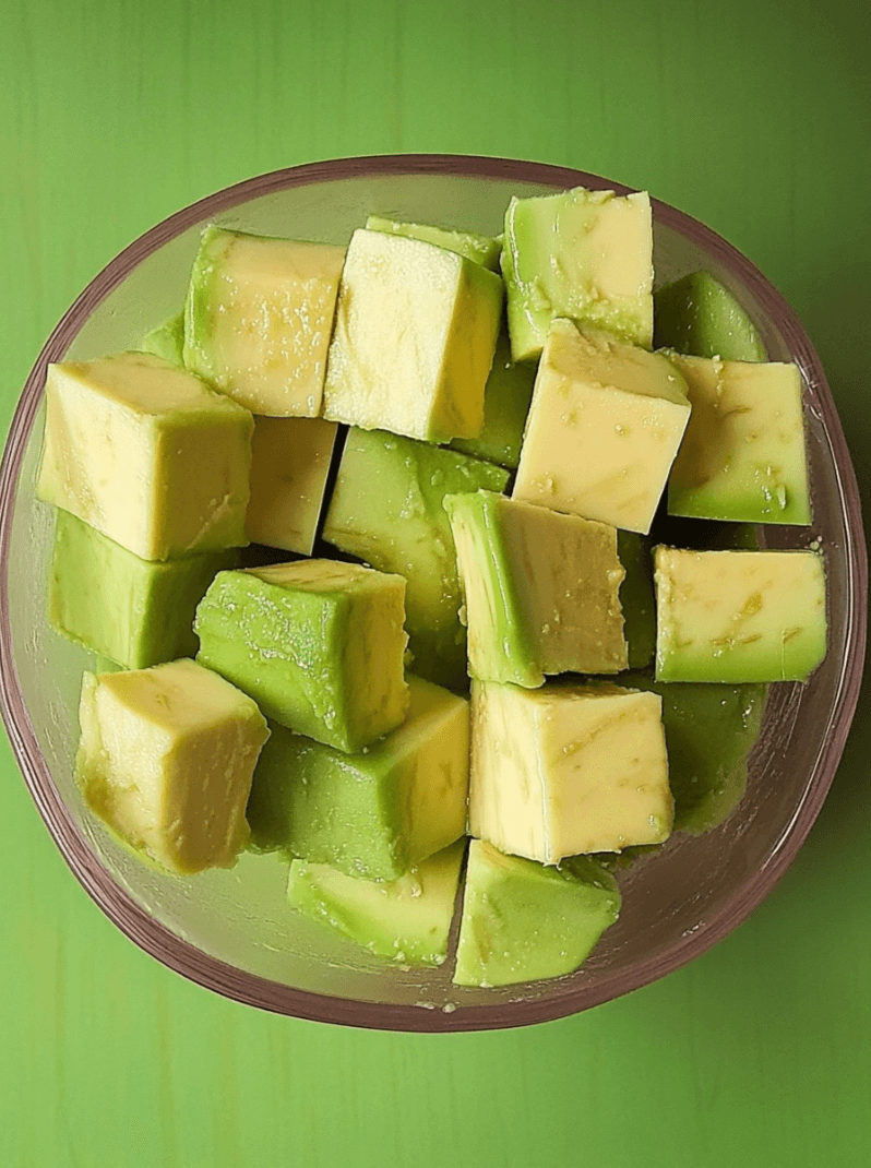 Health meal, low carbs meals, keto meal