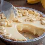 Chinese-Style Milk-Marinated Tender Meat