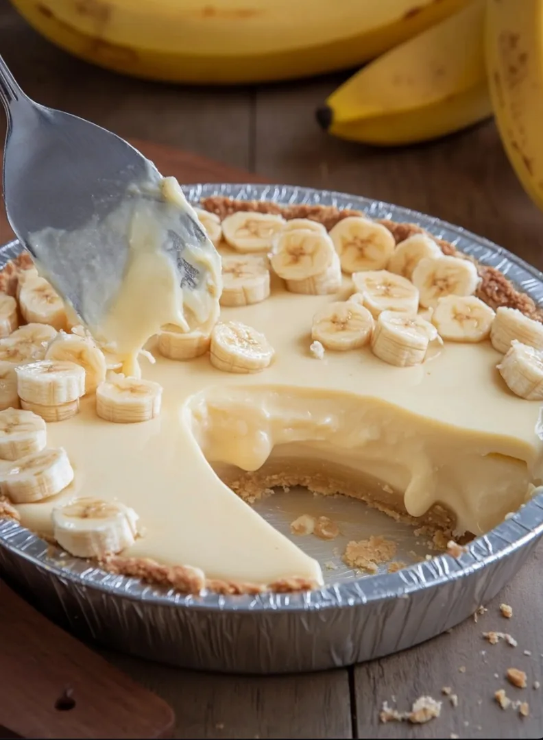 Health meal, low carbs meals, keto meal