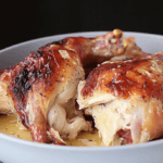 The Healthiest Oil for Muscle and Joint Relief