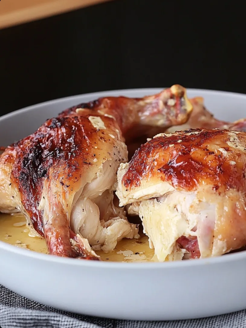 Health meal, low carbs meals, keto meal