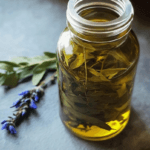 Goodbye to Wasting Tomato Paste