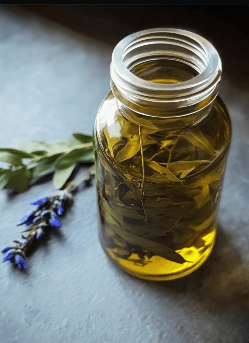 Health meal, low carbs meals, keto meal