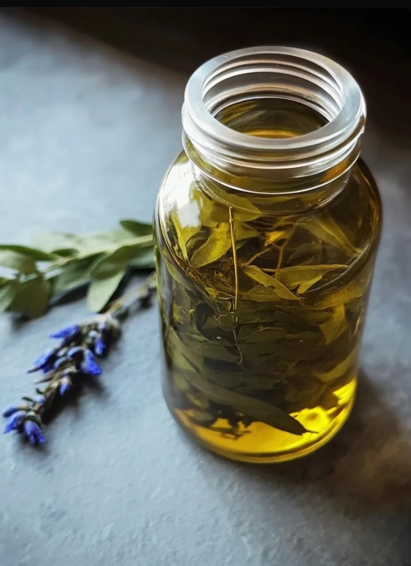 Health meal, low carbs meals, keto meal