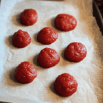 Clove Tea: A Powerful Brew for Health and Wellness