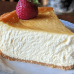 Meatloaf Cupcakes with Whipped Potato Frosting