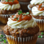 5 Ingredient Apple Dumplings