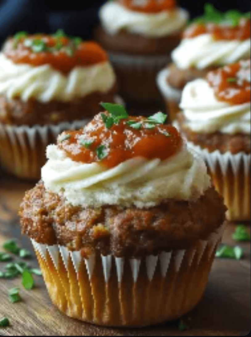 Health meal, low carbs meals, keto meal