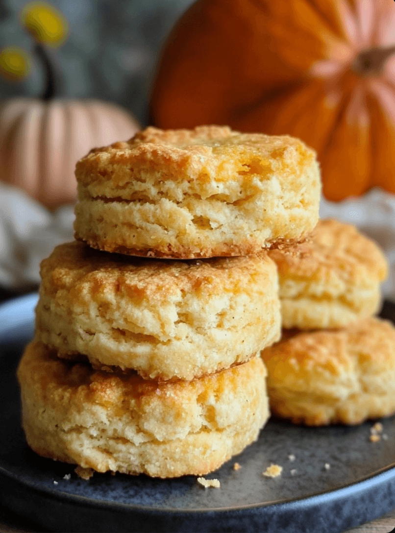 Health meal, low carbs meals, keto meal