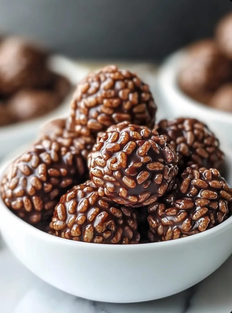 Health meal, low carbs meals, keto meal