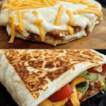 Chocolate Rice Krispie Balls