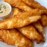 Sun-Dried Tomato and Chicken Tortellini Bake