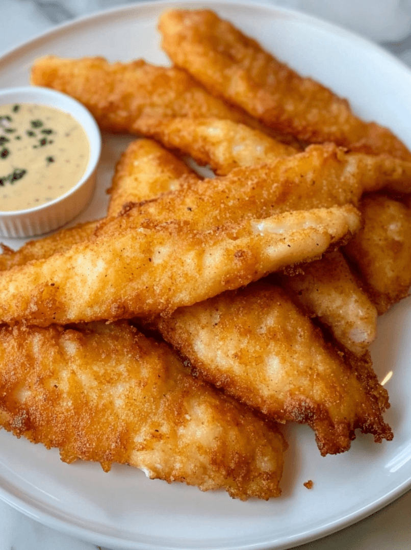 Health meal, low carbs meals, keto meal