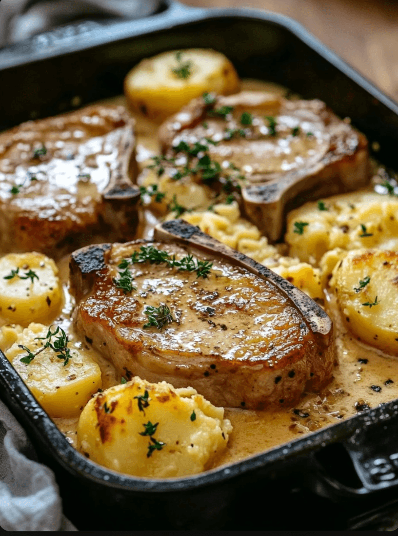 Health meal, low carbs meals, keto meal