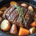 Korean Cucumber Salad (Oi Muchim)