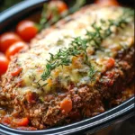 Korean Cucumber Salad (Oi Muchim)