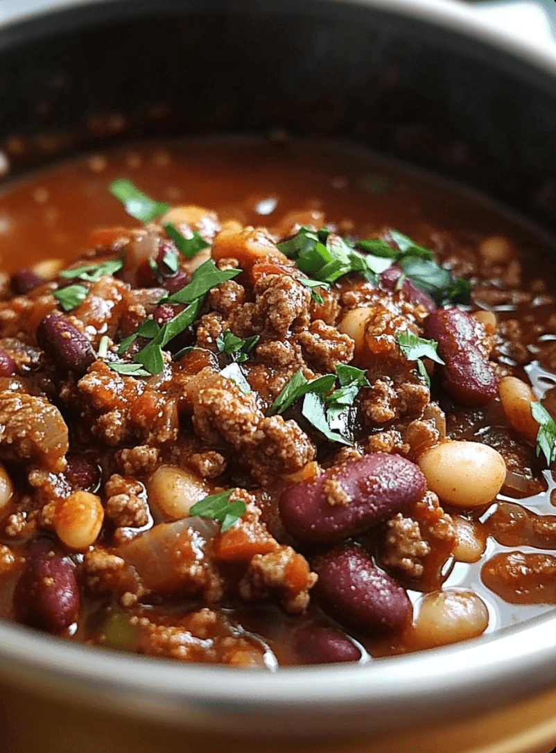 Health meal, low carbs meals, keto meal