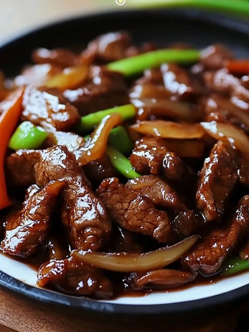 Health meal, low carbs meals, keto meal