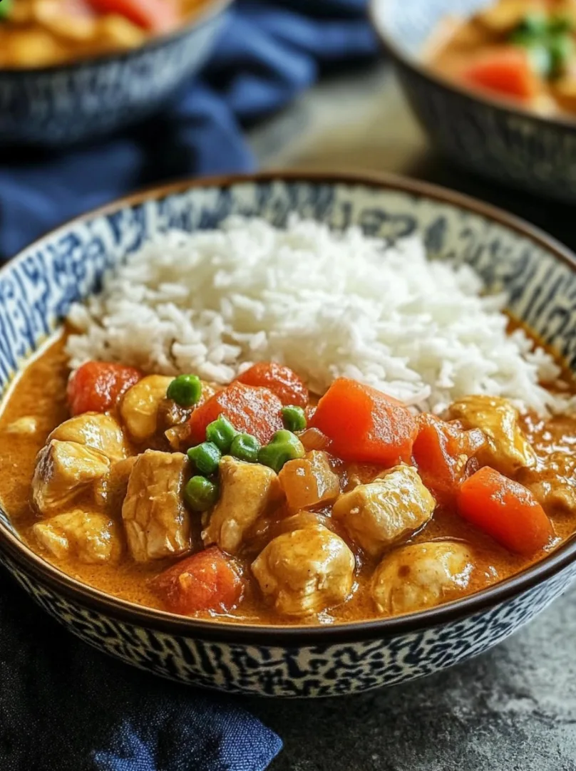 Health meal, low carbs meals, keto meal