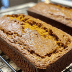 Japanese-Style Chicken Curry