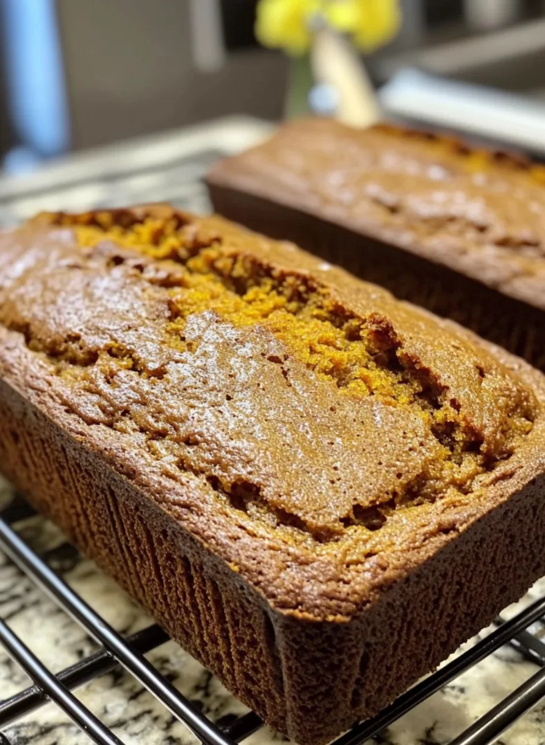 Health meal, low carbs meals, keto meal