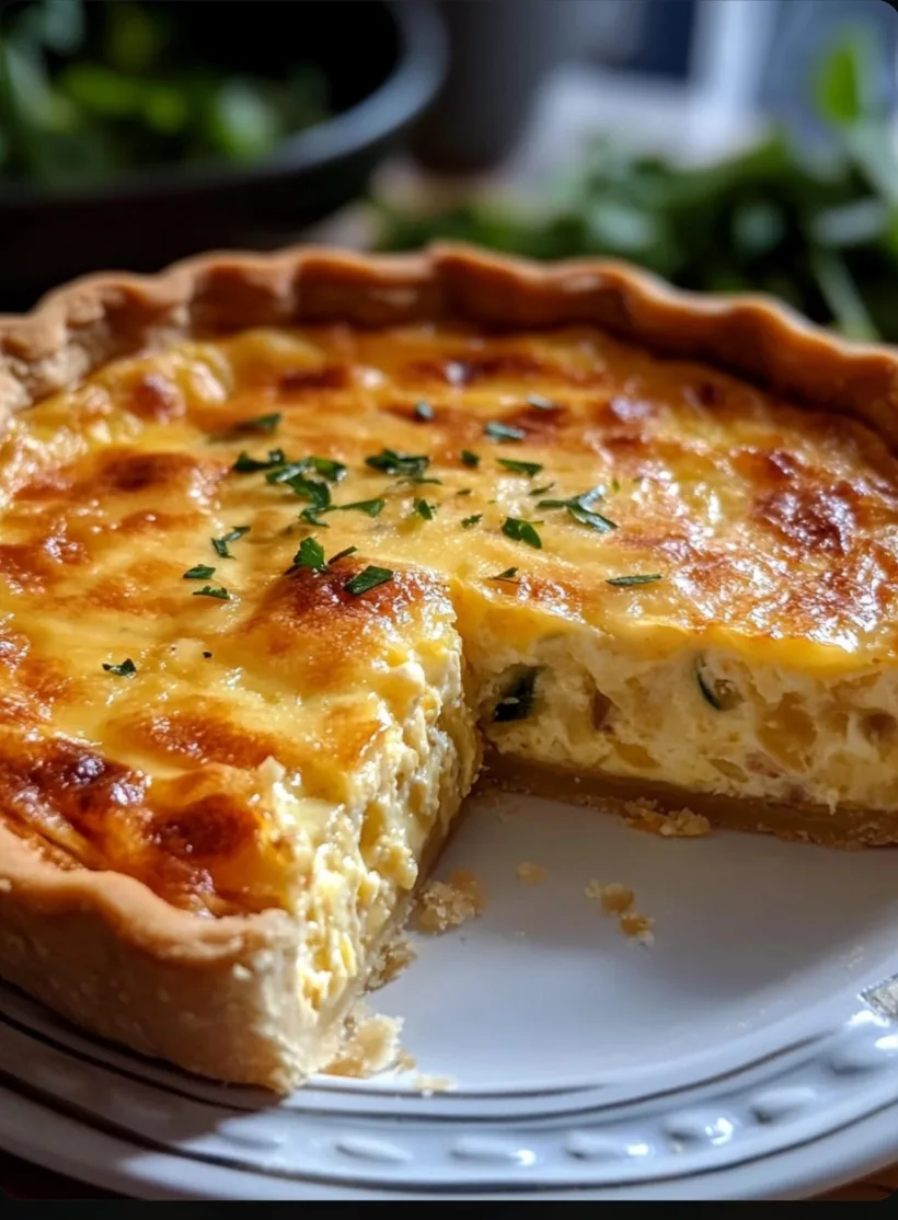 Health meal, low carbs meals, keto meal