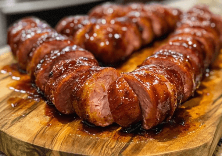 Health meal, low carbs meals, keto meal