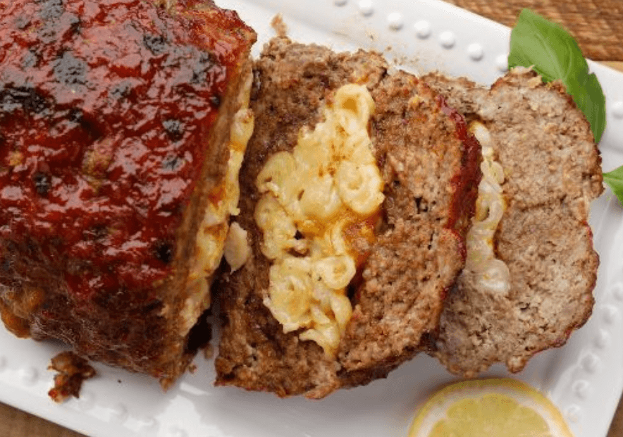 Health meal, low carbs meals, keto meal