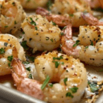 Classic Stuffed Cabbage Rolls