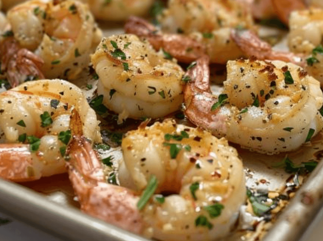 Health meal, low carbs meals, keto meal