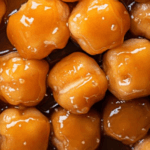 Patty Melts with Secret Sauce