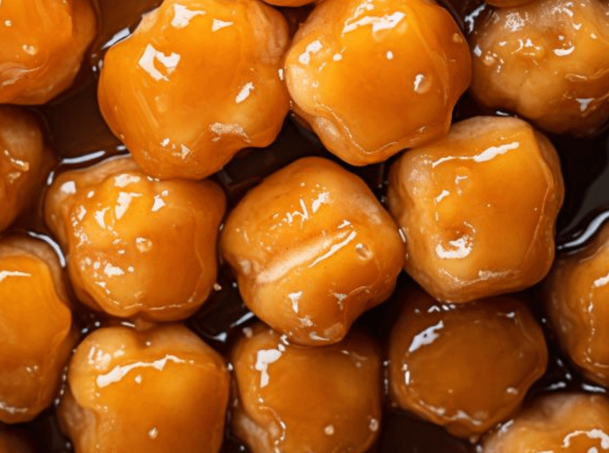 Health meal, low carbs meals, keto meal