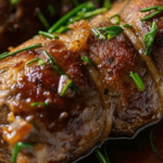 South Carolina Homemade Peach Ice Cream