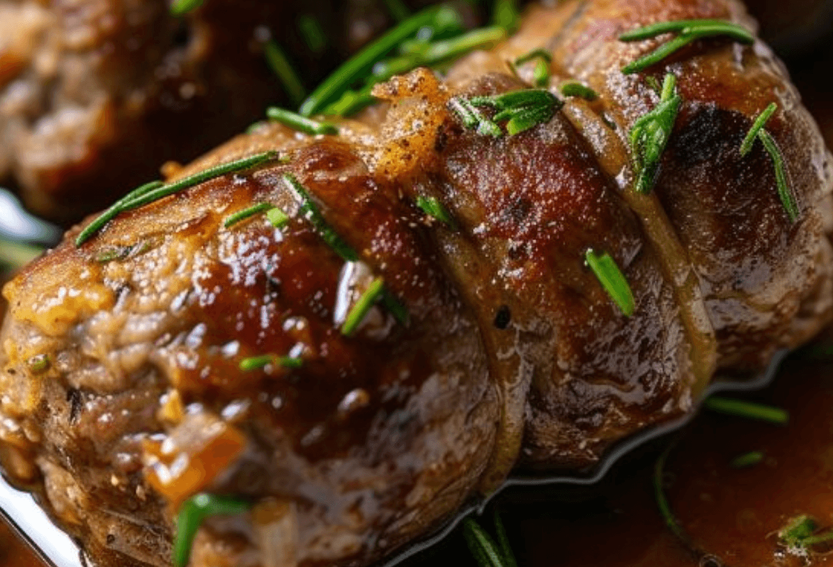 Health meal, low carbs meals, keto meal