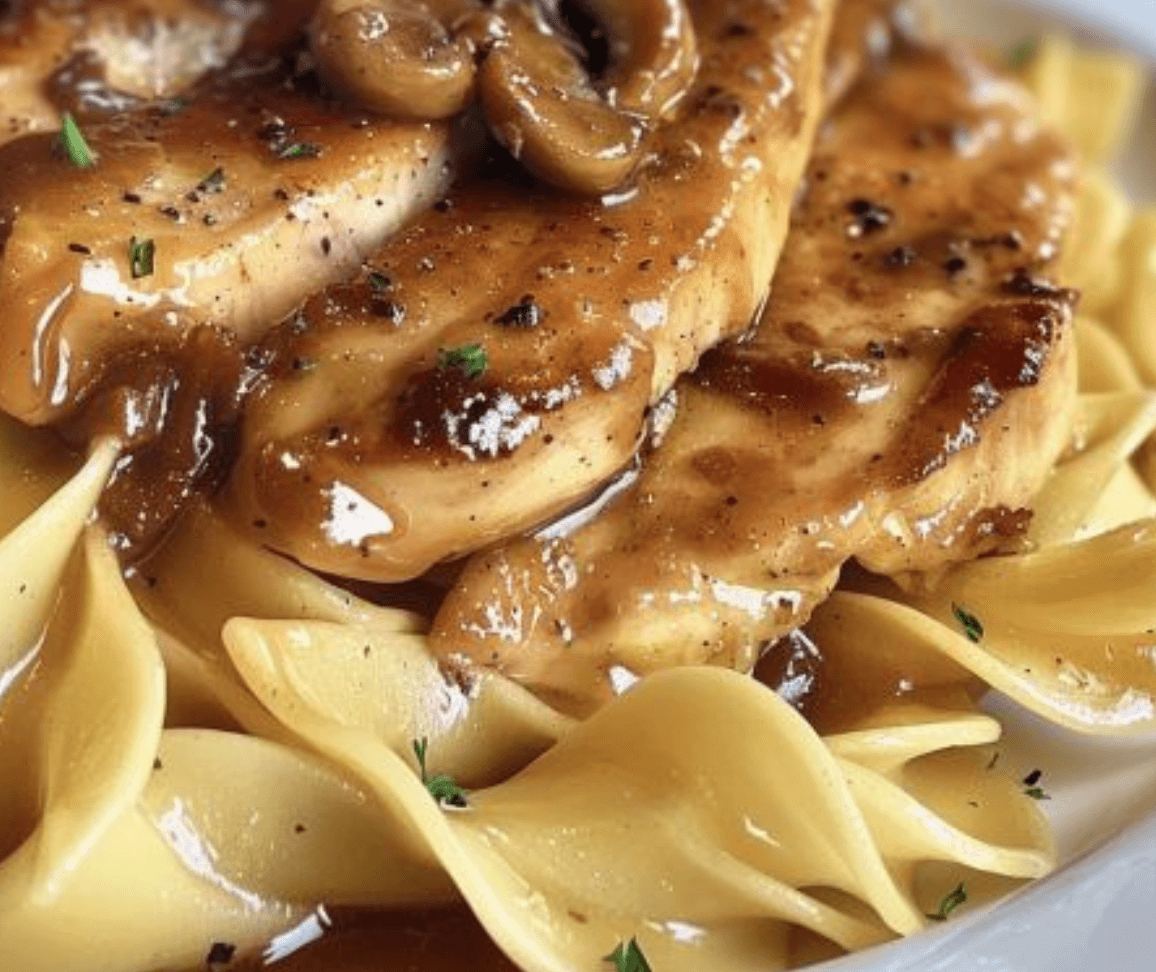 Health meal, low carbs meals, keto meal