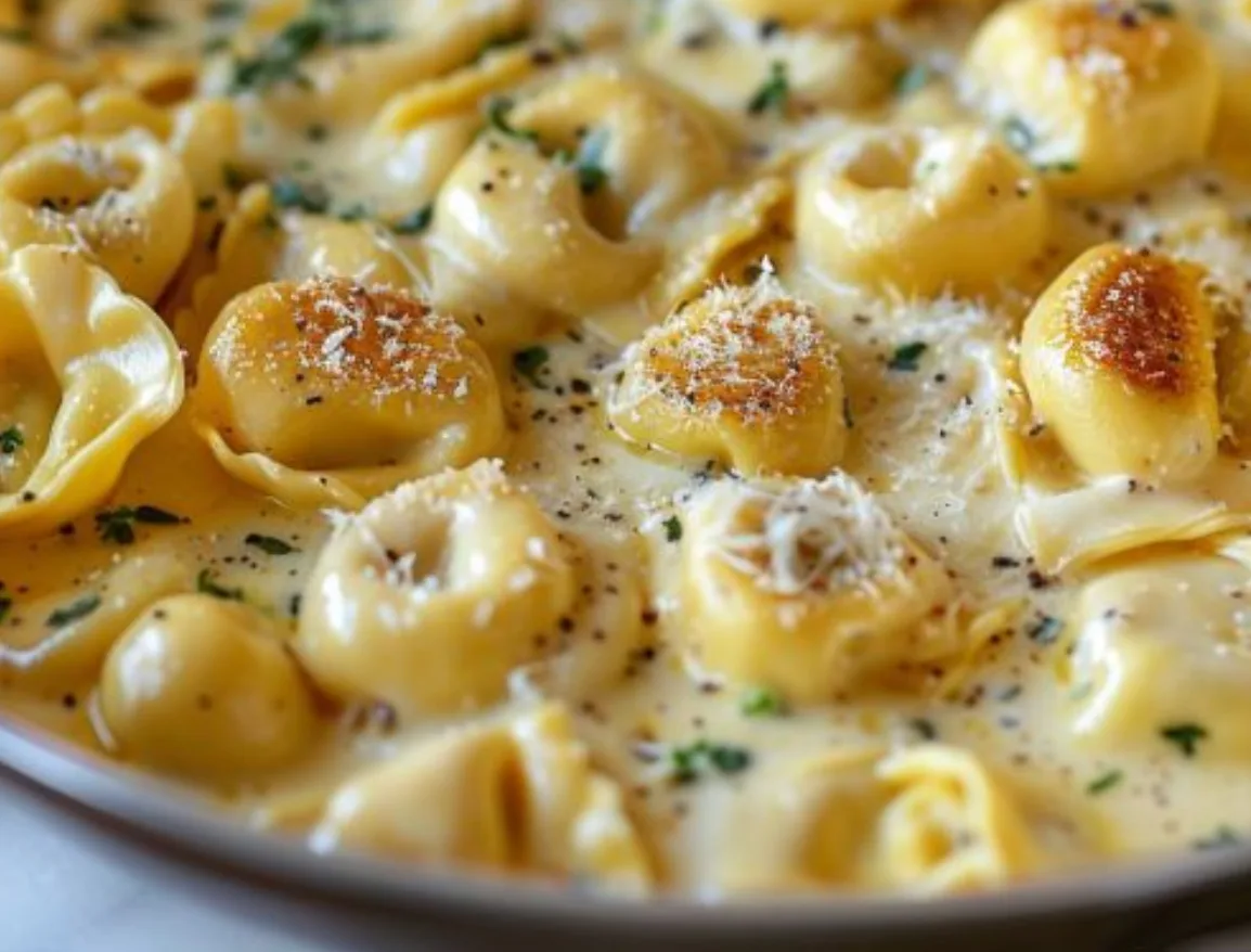 Health meal, low carbs meals, keto meal