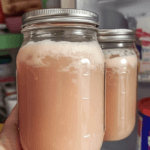 Caramel Pecan Dream Bars