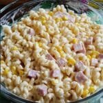 Southern Peach Fritters